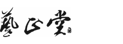 武昌区包装定制厂家