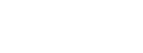 武昌区包装厂